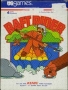 Atari  2600  -  Raft Rider (1982) (US Games)